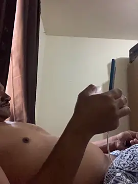 PIROCAGG21 online show from 11-17-25, 10:41