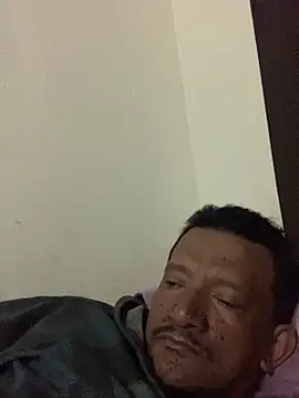 PIROCAGG21 online show from 10-21-25, 10:25