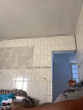 PIROCAGG21 online show from 12-01-25, 10:27