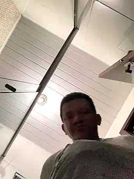 PIROCAGG21 online show from 10-13-25, 09:27