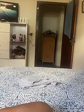 Snapshot of PIROCAGG21 chatting on 03-29-26, 04:52 PIROCAGG21 online show from 03-29-26, 04:52