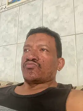 PIROCAGG21 online show from 09-18-25, 10:40