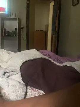 Snapshot of PIROCAGG21 chatting on 02-24-26, 01:34 PIROCAGG21 online show from 02-24-26, 01:34