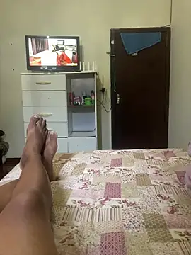 Snapshot of PIROCAGG21 chatting on 02-23-26, 11:33 PIROCAGG21 online show from 02-23-26, 11:33