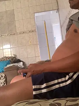 PIROCAGG21 online show from 10-11-25, 10:38