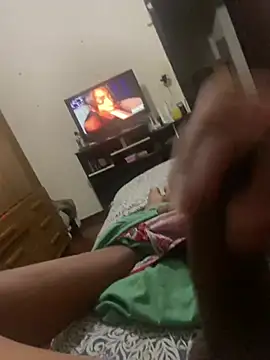 PIROCAGG21 online show from 01-14-26, 10:35