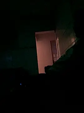 Snapshot of PIROCAGG21 chatting on 01-16-26, 10:03 PIROCAGG21 online show from 01-16-26, 10:03