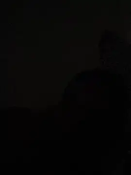 Snapshot of PIROCAGG21 chatting on 03-28-26, 10:33 PIROCAGG21 online show from 03-28-26, 10:33