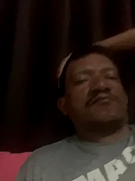 PIROCAGG21 online show from 10-15-25, 10:07