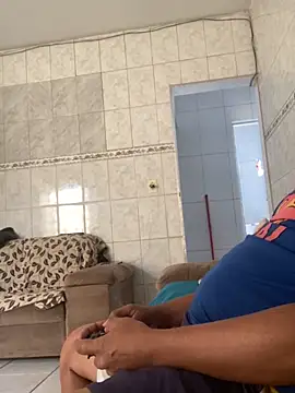 PIROCAGG21 online show from 10-29-25, 12:26