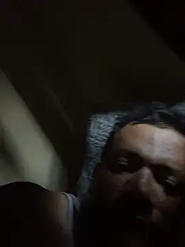 PIROCAGG21 online show from 09-14-25, 09:53