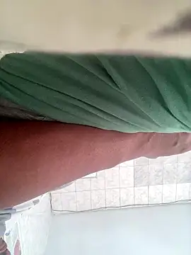 PIROCAGG21 online show from 01-15-26, 11:46