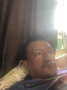 Snapshot of PIROCAGG21 chatting on 01-18-26, 10:40 PIROCAGG21 online show from 01-18-26, 10:40