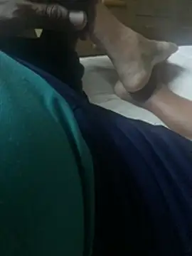 Snapshot of PIROCAGG21 chatting on 03-28-26, 10:05 PIROCAGG21 online show from 03-28-26, 10:05