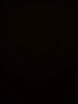 Snapshot of PIROCAGG21 chatting on 02-20-26, 12:51 PIROCAGG21 online show from 02-20-26, 12:51