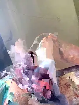 Snapshot of PIROCAGG21 chatting on 02-27-26, 05:35 PIROCAGG21 online show from 02-27-26, 05:35