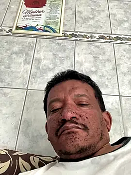 PIROCAGG21 online show from 09-29-25, 01:17