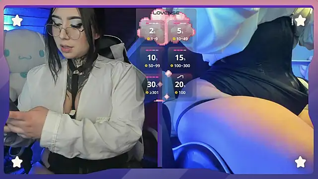  Morrigan  online show from 02-06-26, 10:39