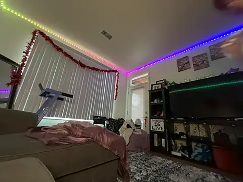 moan4mona online show from 02-21-26, 12:01