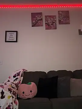 moan4mona online show from 11-12-25, 11:30