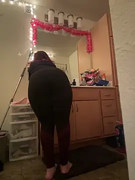 moan4mona online show from 03-02-26, 04:25