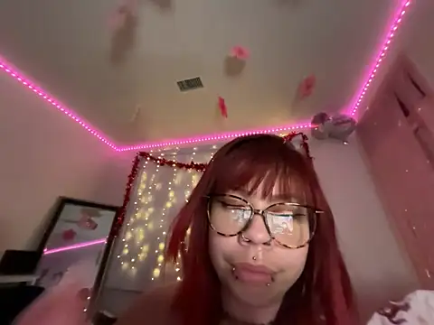 moan4mona online show from 03-26-26, 04:22