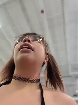moan4mona online show from 06-17-26, 03:33