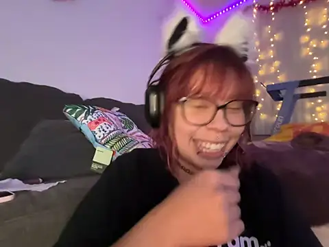 moan4mona online show from 02-20-26, 06:19