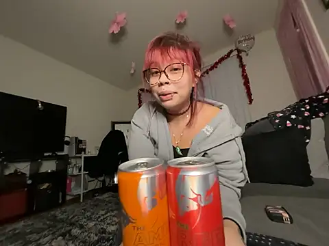 moan4mona online show from 04-01-26, 03:08