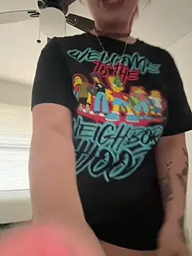 moan4mona online show from 03-15-26, 12:06