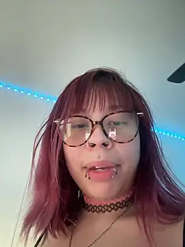 moan4mona online show from 03-21-26, 12:23