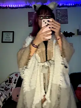 moan4mona online show from 11-07-25, 03:44