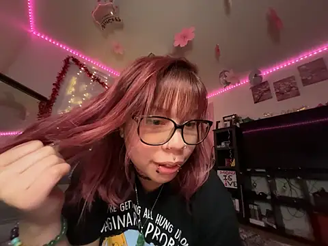 moan4mona online show from 03-05-26, 01:13