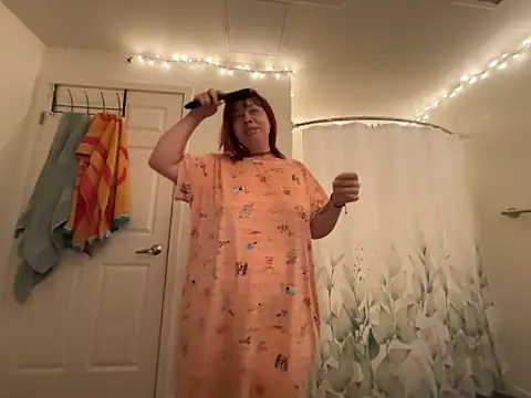 moan4mona online show from 03-05-26, 03:08