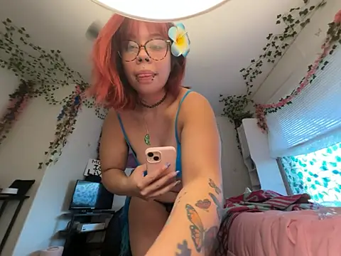 moan4mona online show from 04-13-26, 12:36