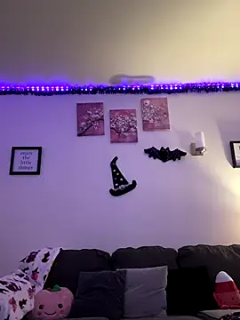 moan4mona online show from 10-25-25, 02:33