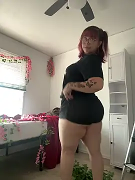 moan4mona online show from 03-22-26, 05:47