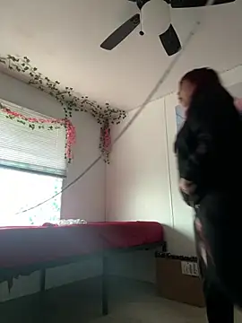 moan4mona online show from 03-27-26, 06:53