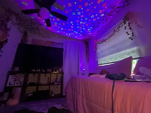 moan4mona online show from 06-08-26, 12:49