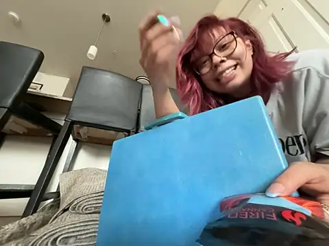 moan4mona online show from 02-24-26, 03:46