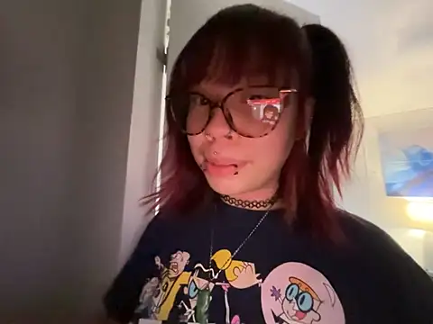 moan4mona online show from 04-29-26, 12:26