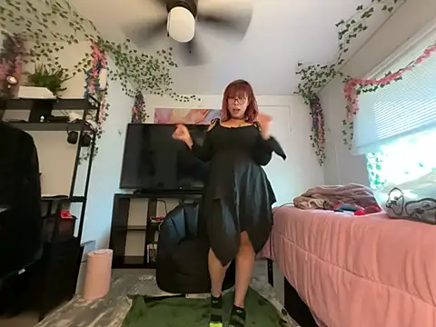 moan4mona online show from 04-20-26, 10:44