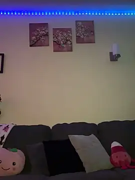 moan4mona online show from 11-15-25, 02:04