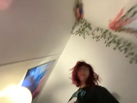 moan4mona online show from 04-30-26, 01:23