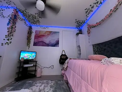 moan4mona online show from 04-03-26, 01:56