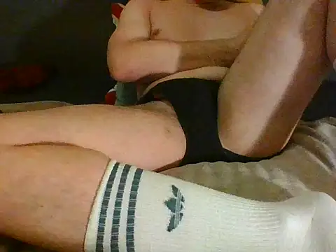 blue-moon23 online show from 10-25-25, 08:53