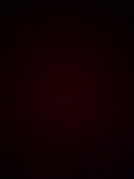 blue-moon23 online show from 10-12-25, 02:13