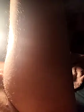 blue-moon23 online show from 03-13-26, 01:21