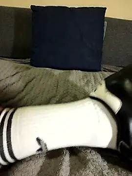 blue-moon23 online show from 10-10-25, 03:35