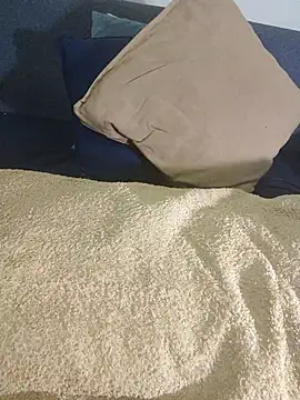 blue-moon23 online show from 09-13-25, 02:00